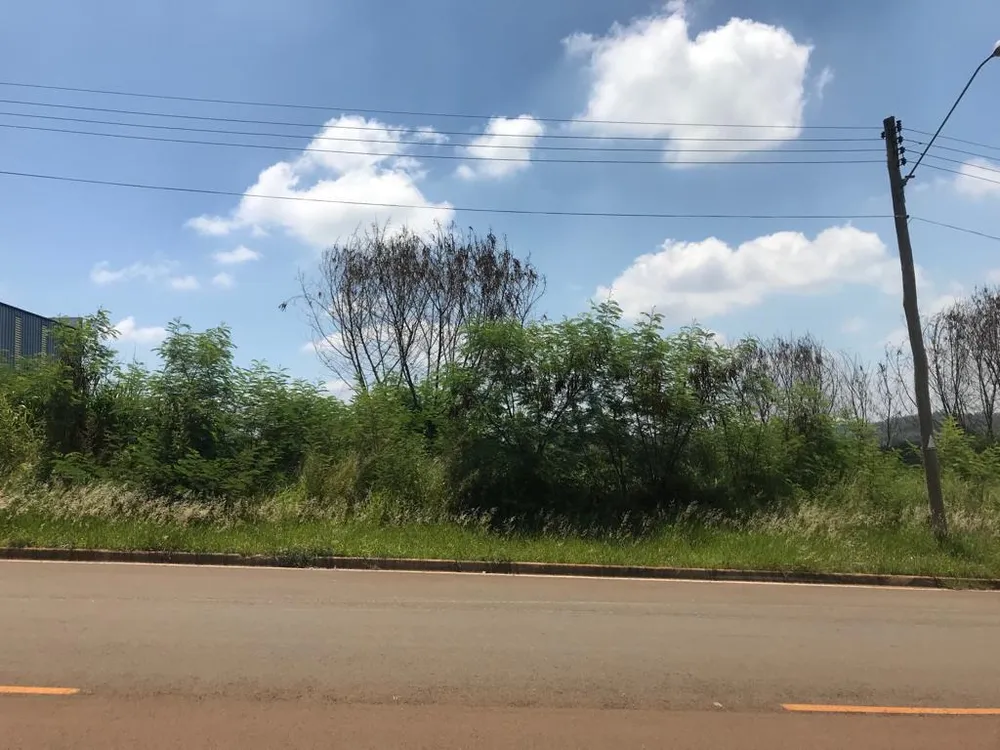 Loteamento e Condomínio, 2500 m² - Foto 4