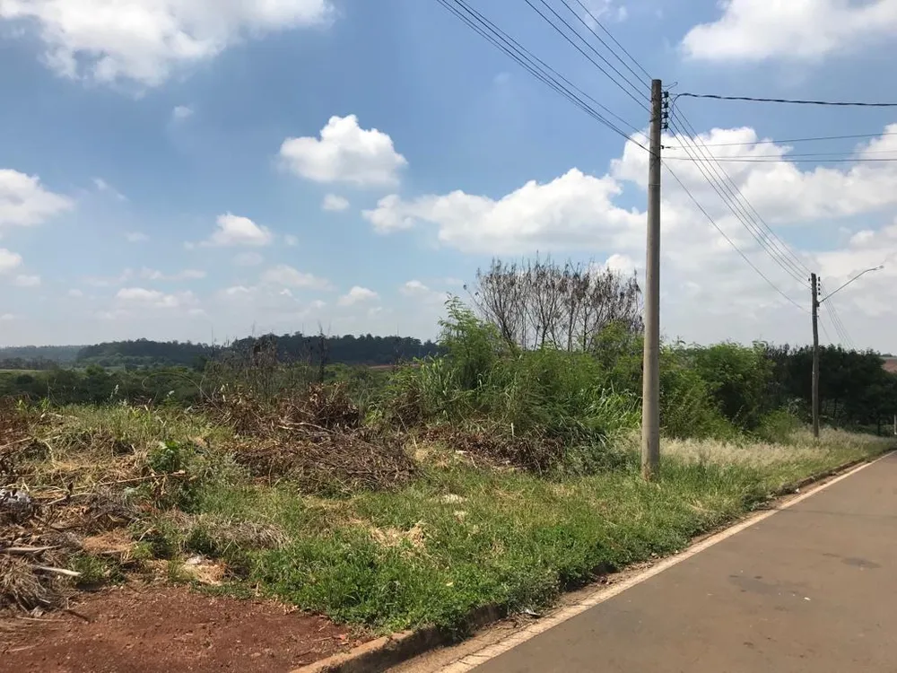 Loteamento e Condomínio, 2500 m² - Foto 3