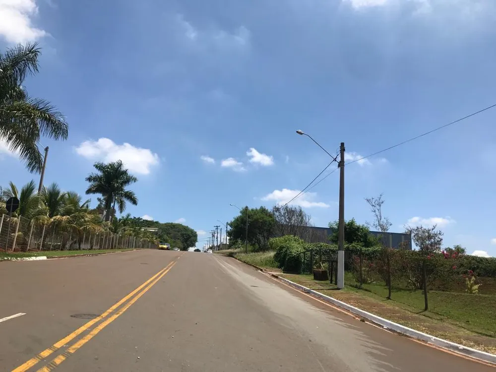 Loteamento e Condomínio, 2500 m² - Foto 7