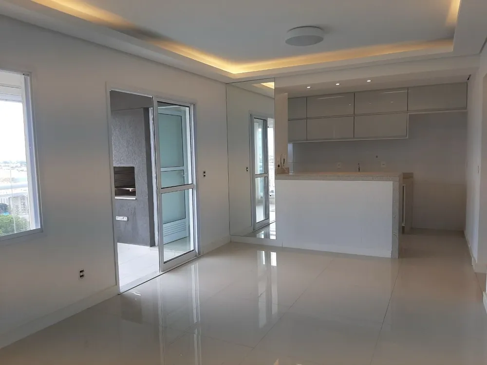 Apartamento, 3 quartos, 91 m² - Foto 6
