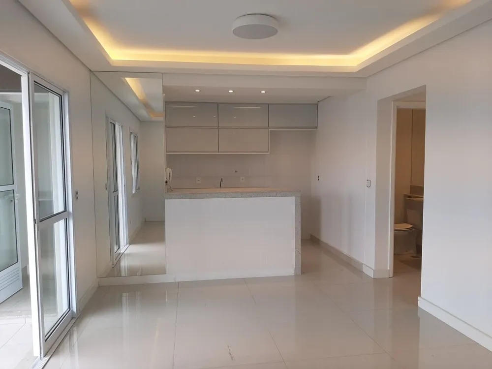 Apartamento, 3 quartos, 91 m² - Foto 3