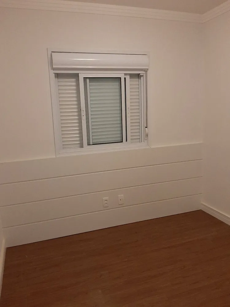 Apartamento, 3 quartos, 91 m² - Foto 9