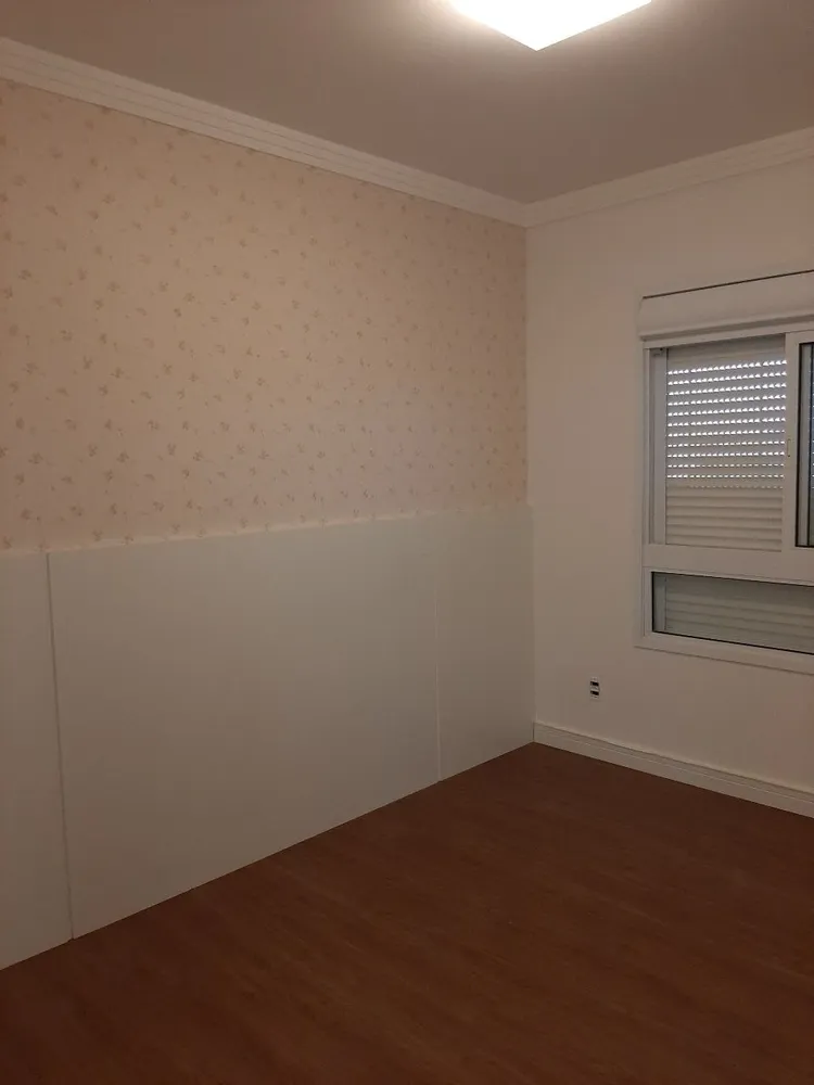 Apartamento, 3 quartos, 91 m² - Foto 8