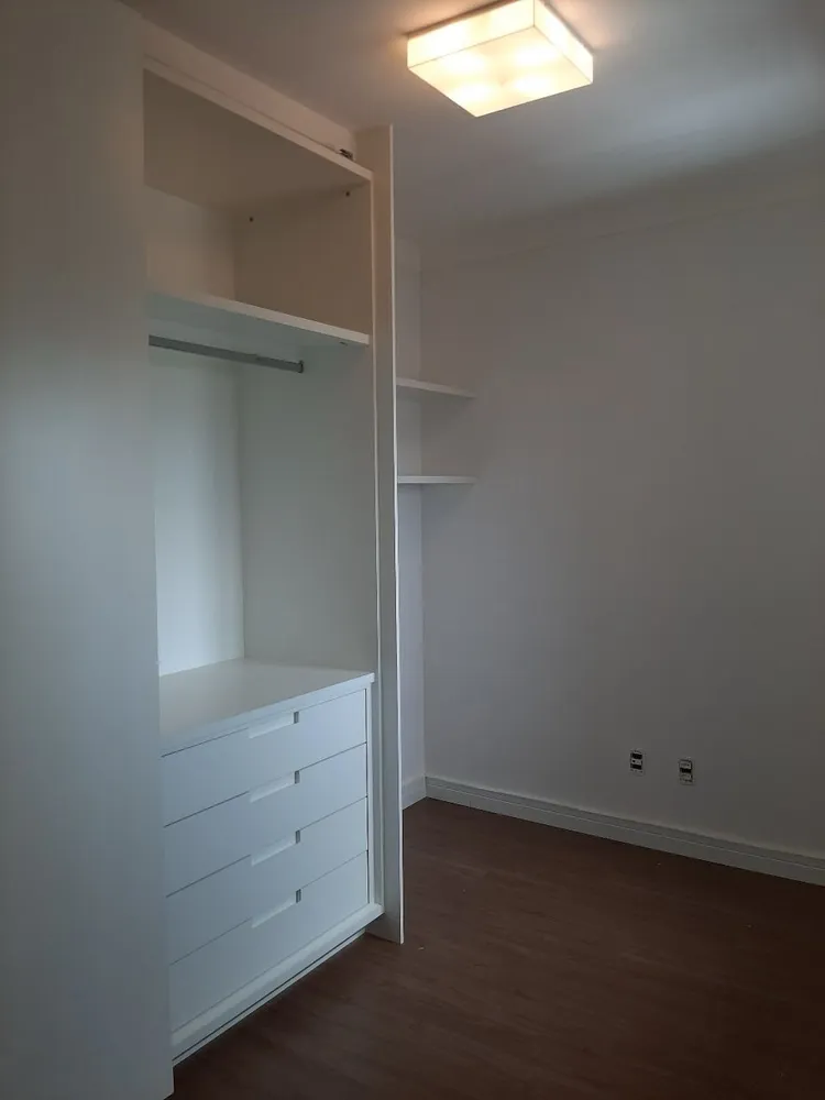 Apartamento, 3 quartos, 91 m² - Foto 12