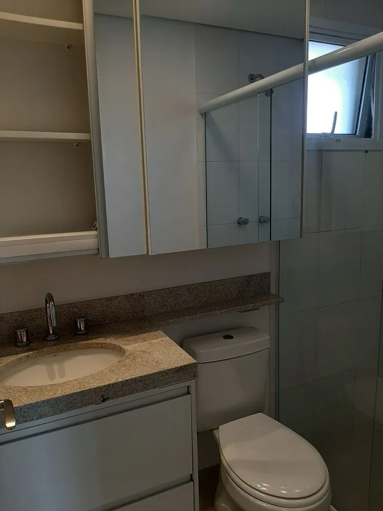 Apartamento, 3 quartos, 91 m² - Foto 10