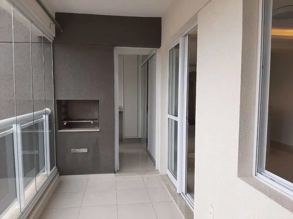 Apartamento, 3 quartos, 91 m² - Foto 5