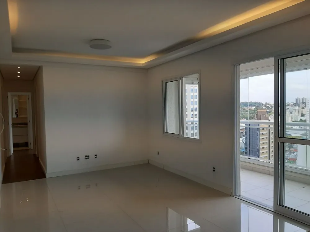 Apartamento, 3 quartos, 91 m² - Foto 4