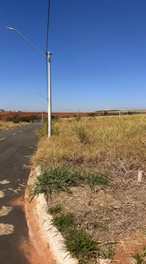 Terreno, 200 m² - Foto 3