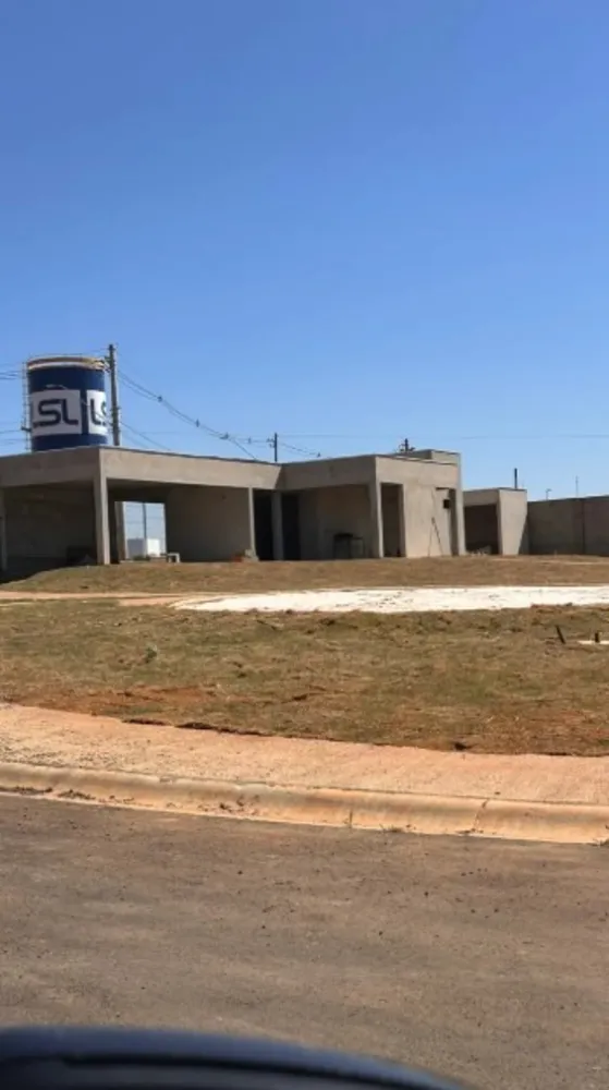 Terreno, 200 m² - Foto 6