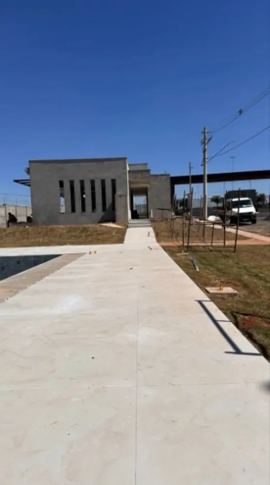 Terreno, 200 m² - Foto 5