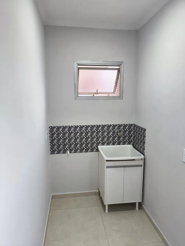 Apartamento, 1 quarto, 42 m² - Foto 5