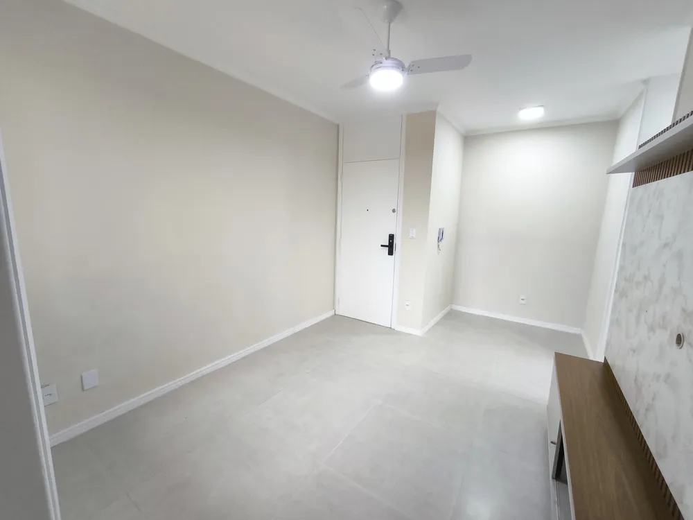 Apartamento, 1 quarto, 42 m² - Foto 9