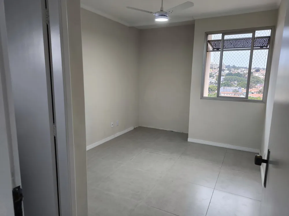 Apartamento, 1 quarto, 42 m² - Foto 10