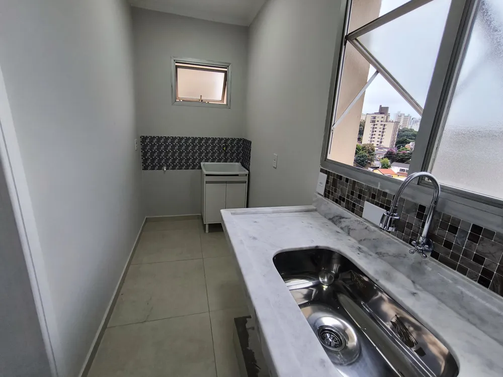 Apartamento, 1 quarto, 42 m² - Foto 4