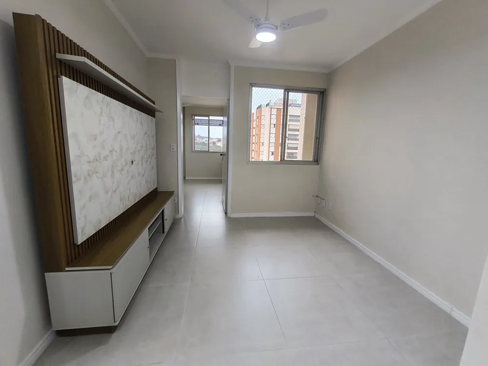 Apartamento, 1 quarto, 42 m² - Foto 7