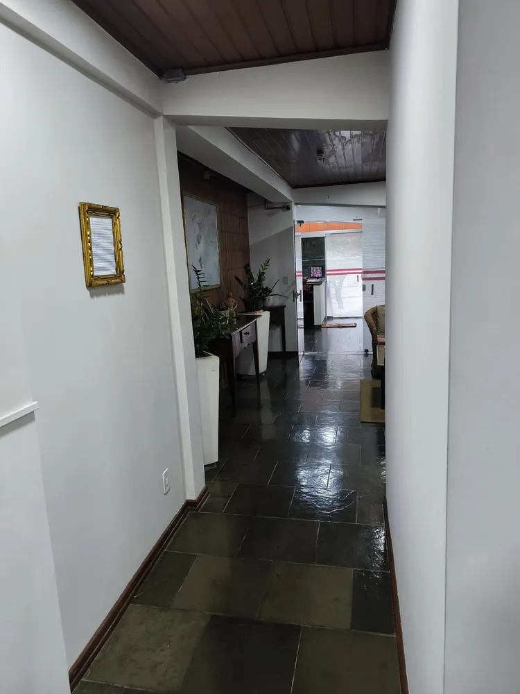 Apartamento, 1 quarto, 42 m² - Foto 11