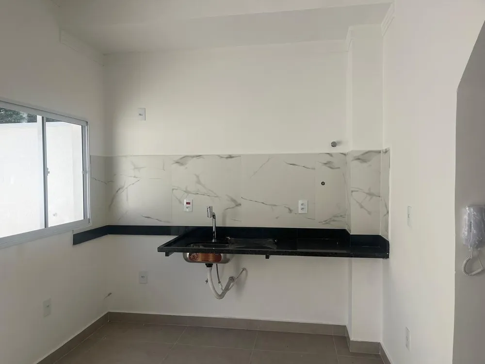 Casa, 2 quartos, 76 m² - Foto 6