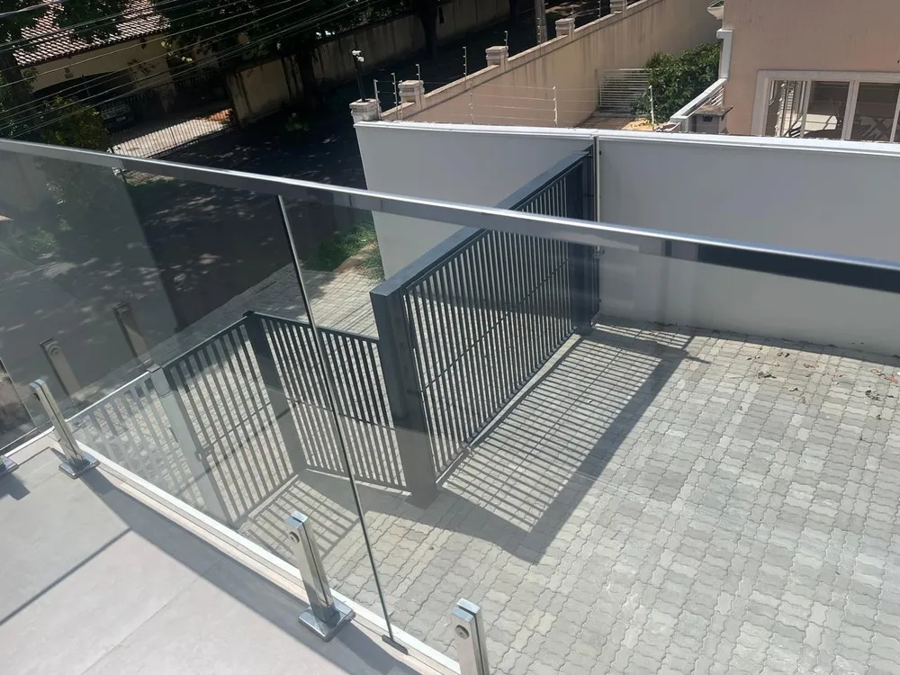 Casa, 2 quartos, 76 m² - Foto 12