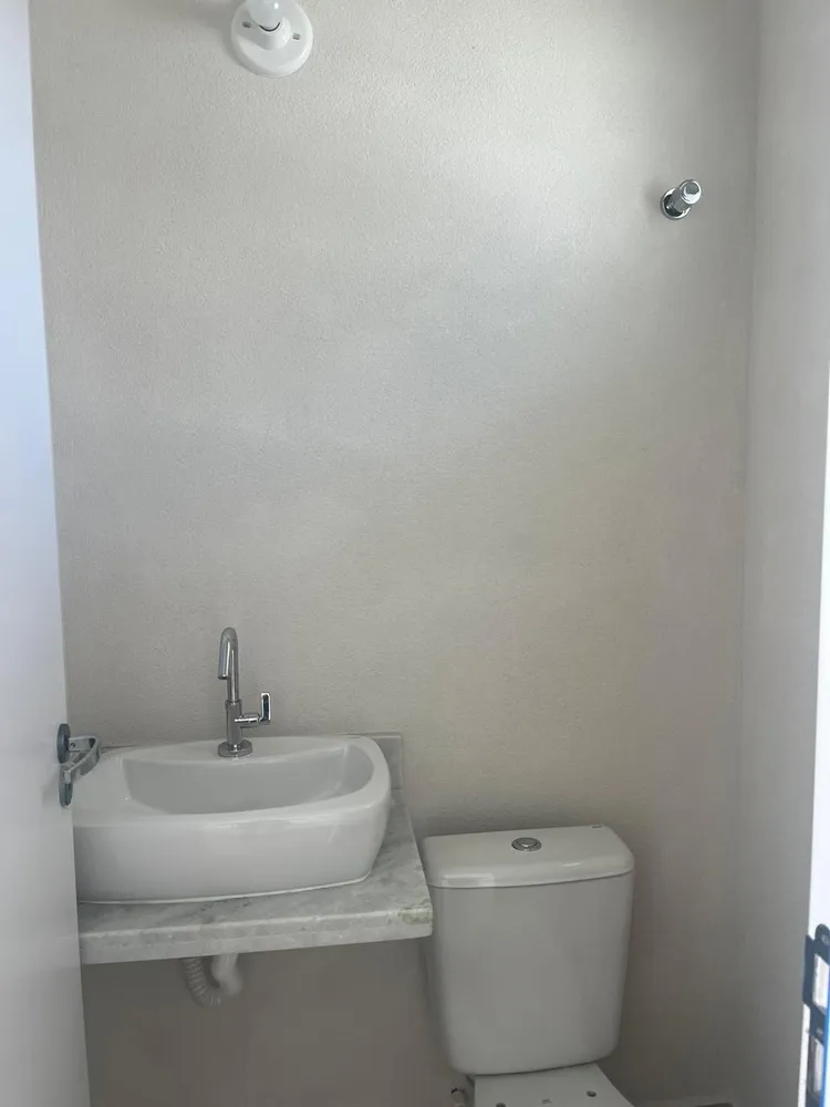 Casa, 2 quartos, 76 m² - Foto 5