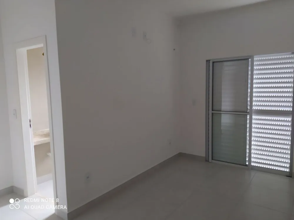 Casa, 2 quartos, 76 m² - Foto 10