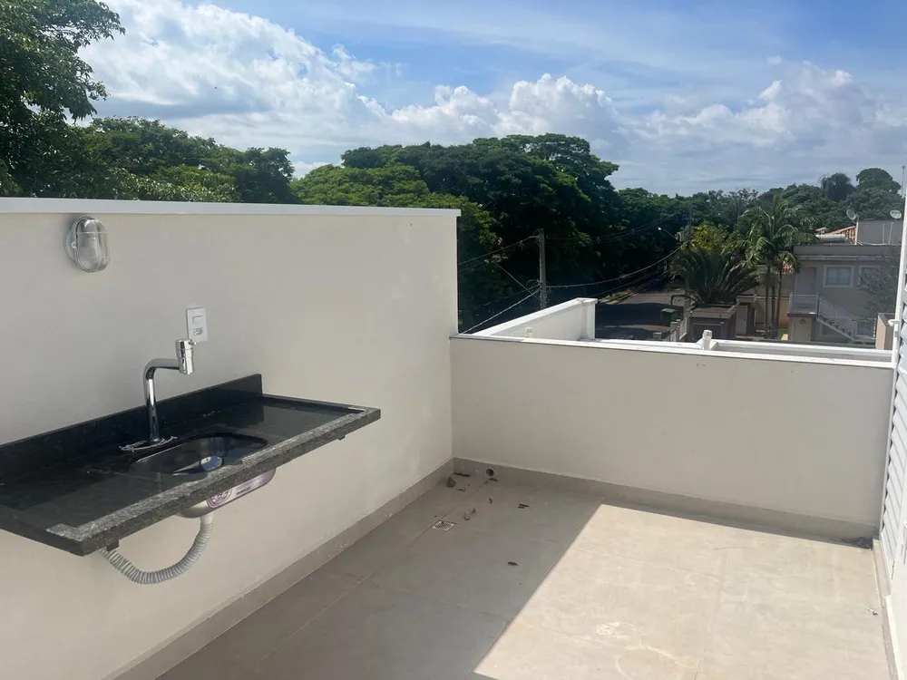 Casa, 2 quartos, 76 m² - Foto 11