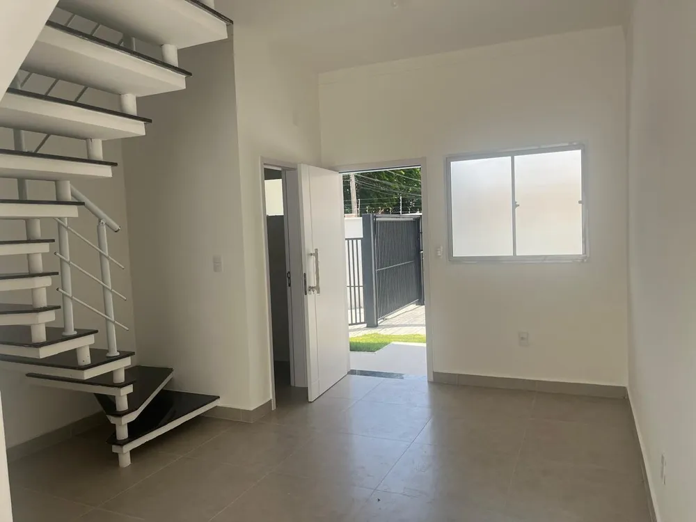 Casa, 2 quartos, 76 m² - Foto 3