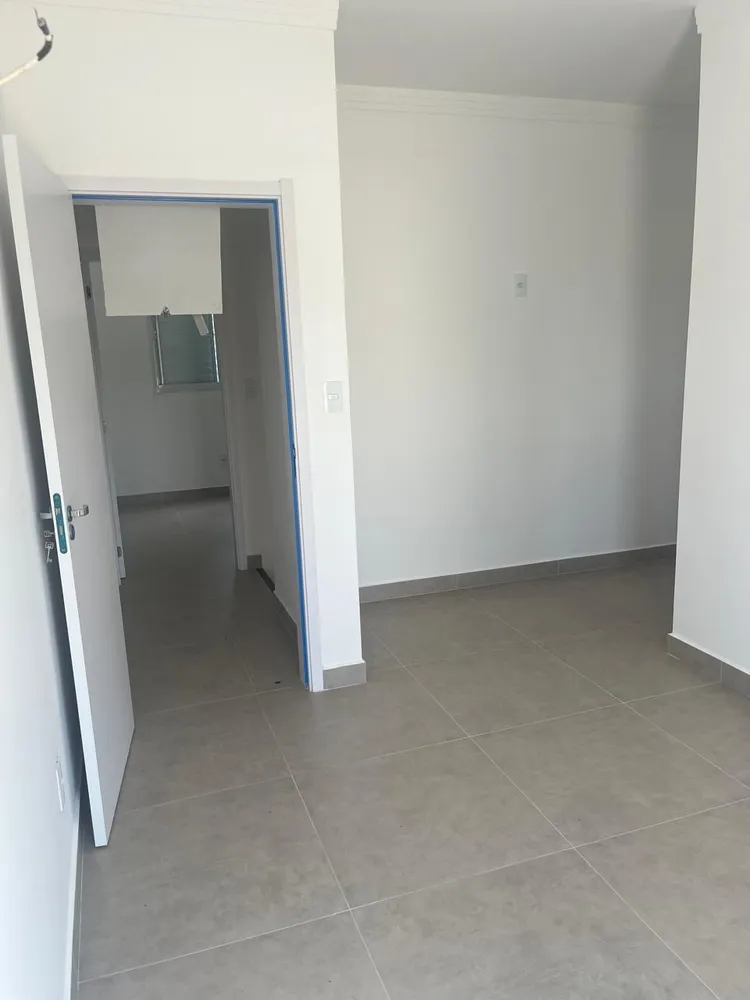 Casa, 2 quartos, 76 m² - Foto 8