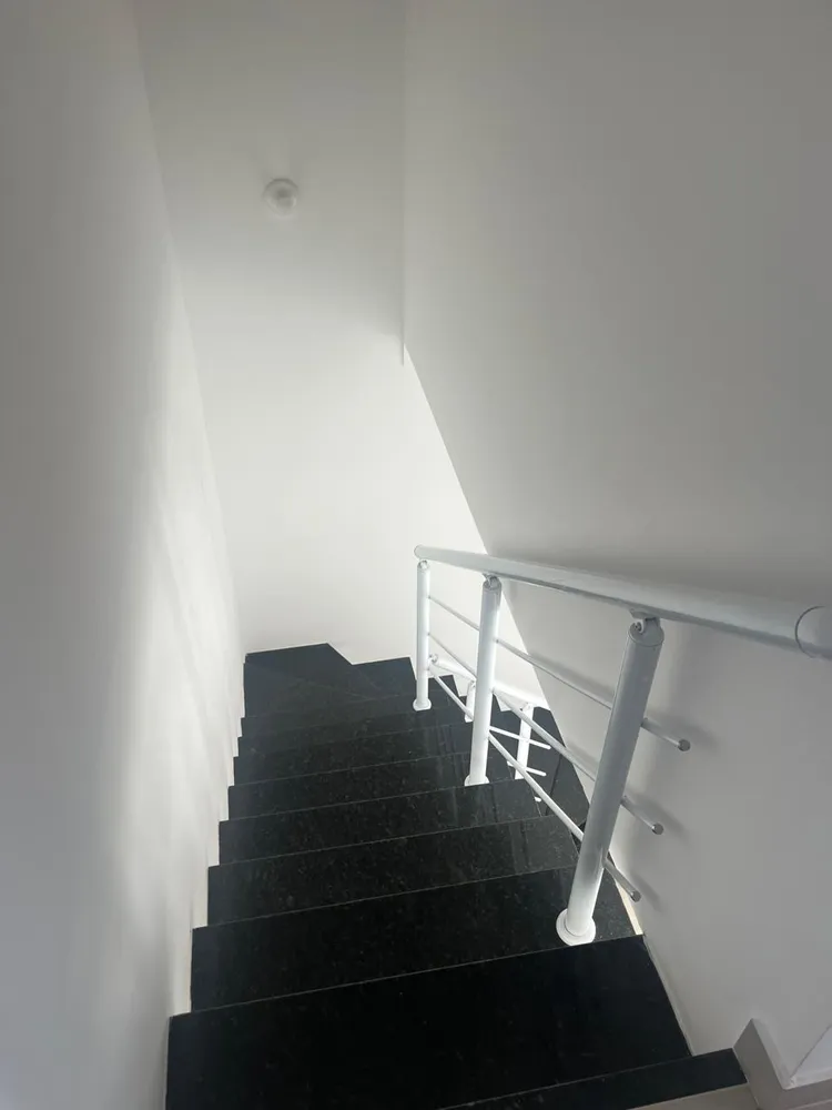 Casa, 2 quartos, 76 m² - Foto 7