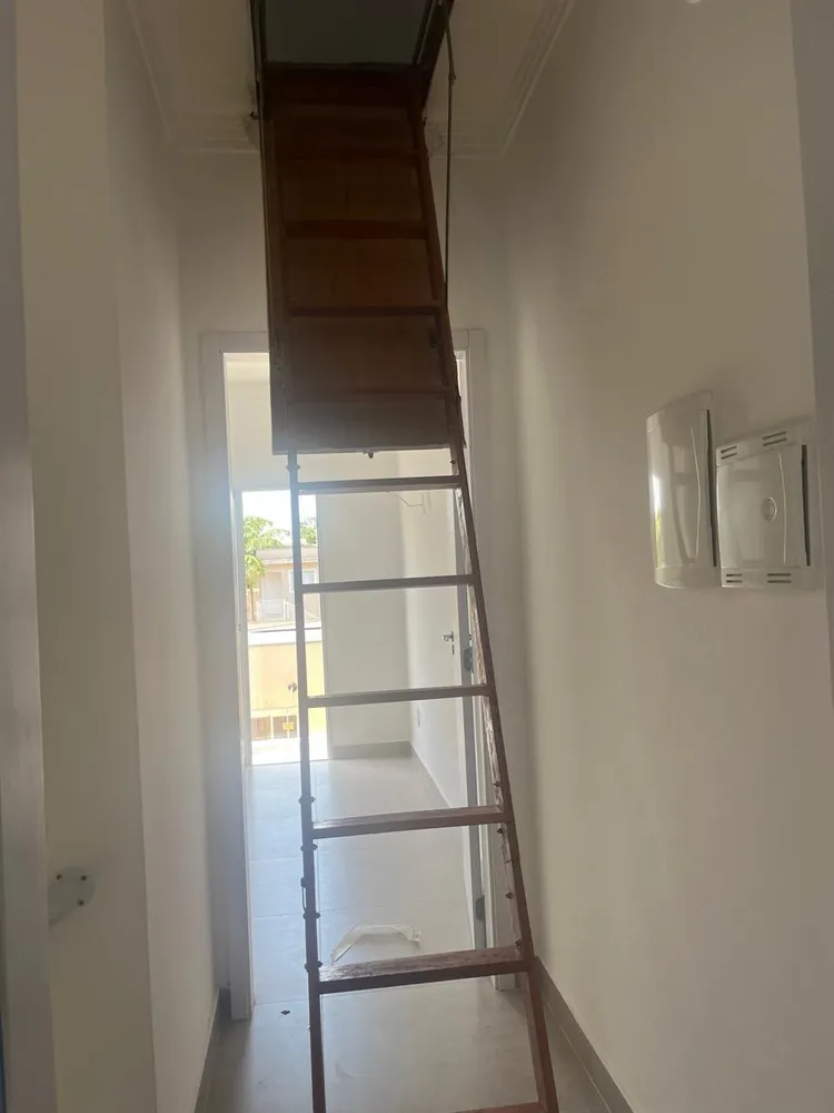 Casa, 2 quartos, 76 m² - Foto 4