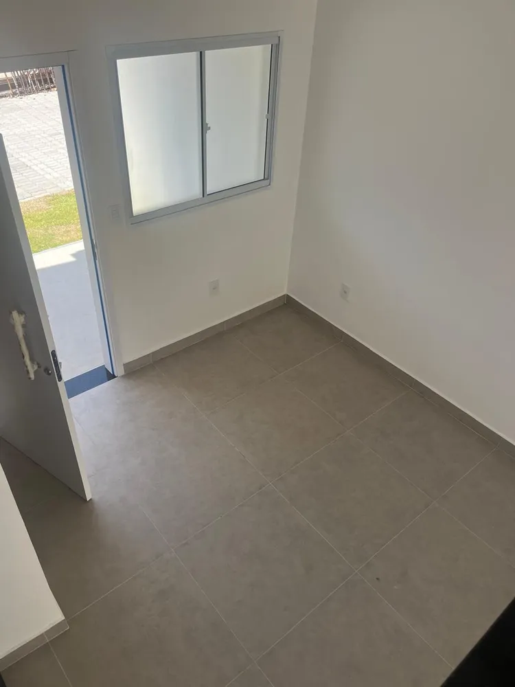 Casa, 2 quartos, 76 m² - Foto 9