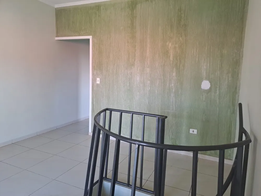 Casa, 2 quartos - Foto 7