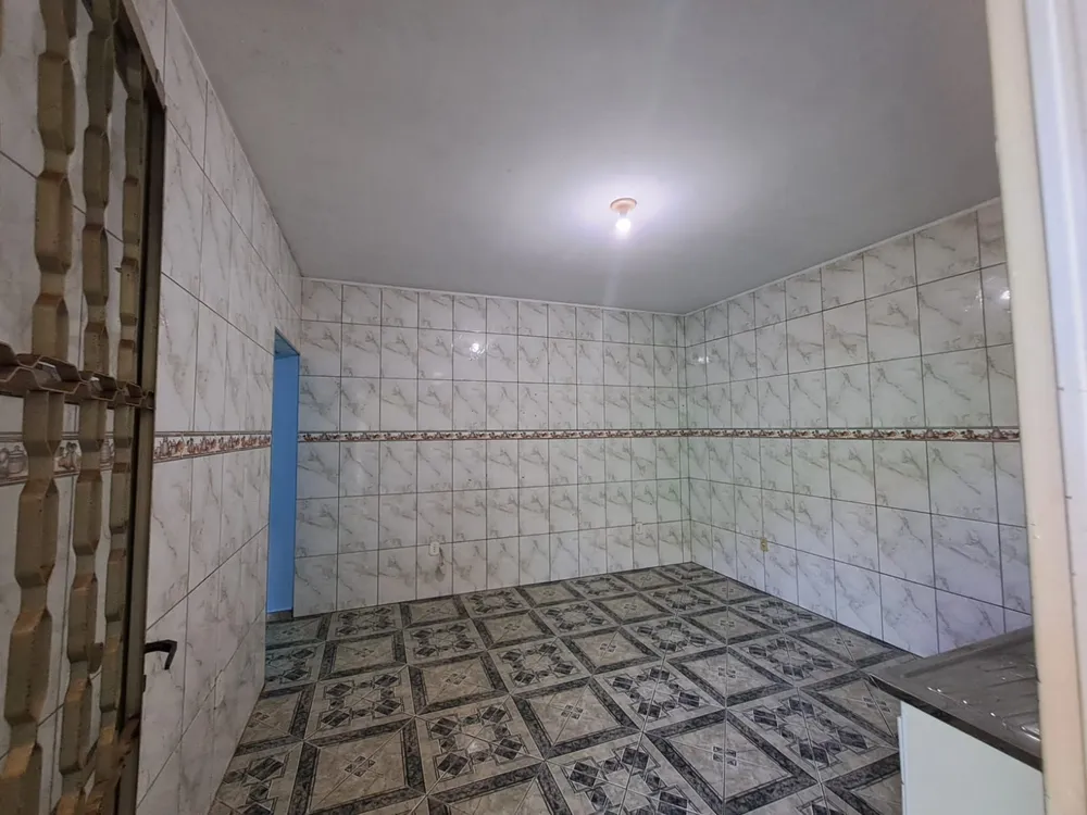 Casa, 2 quartos - Foto 14