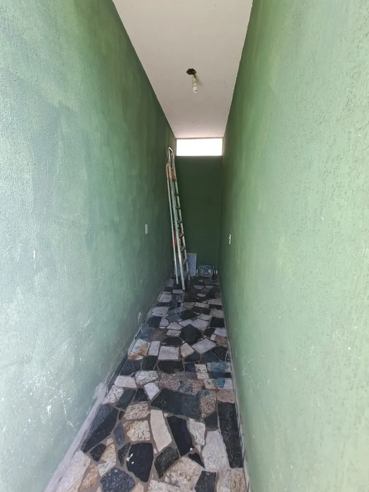 Casa, 2 quartos - Foto 12