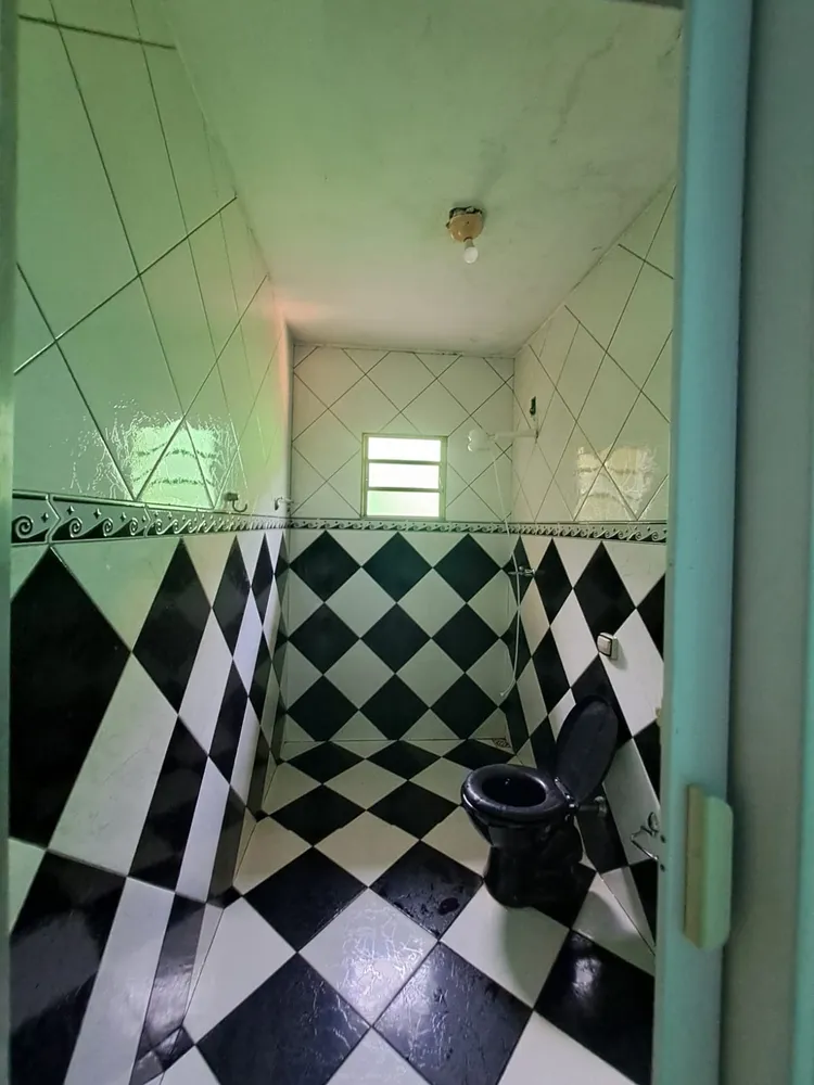 Casa, 2 quartos - Foto 15