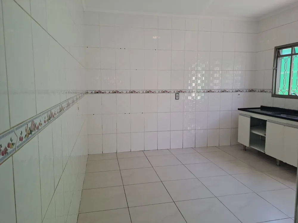 Casa, 2 quartos - Foto 3