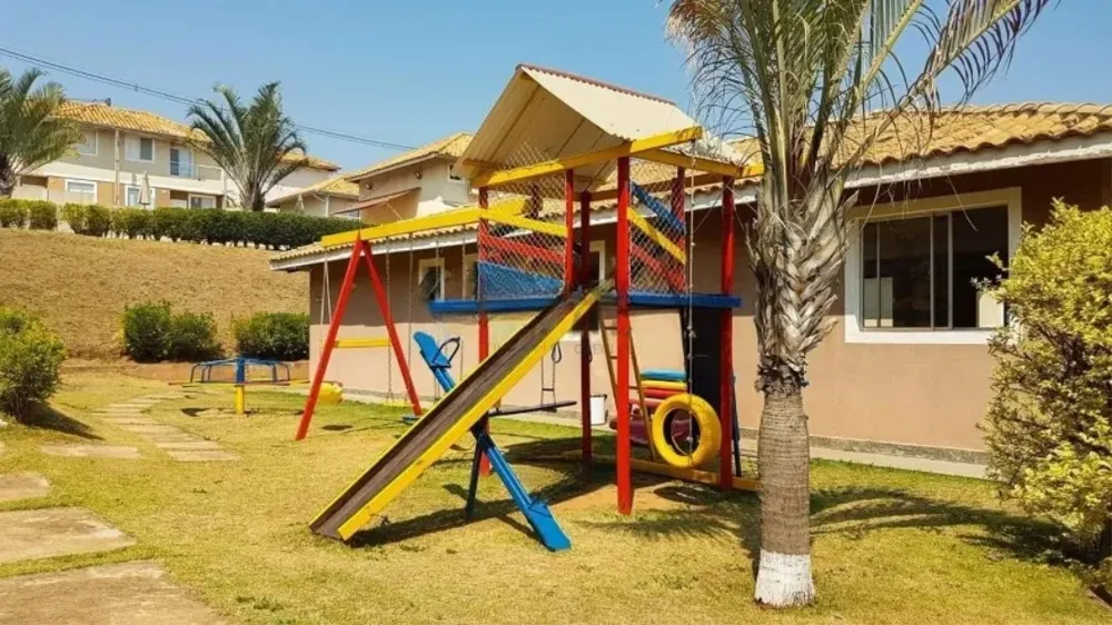 Casa, 3 quartos, 95 m² - Foto 14