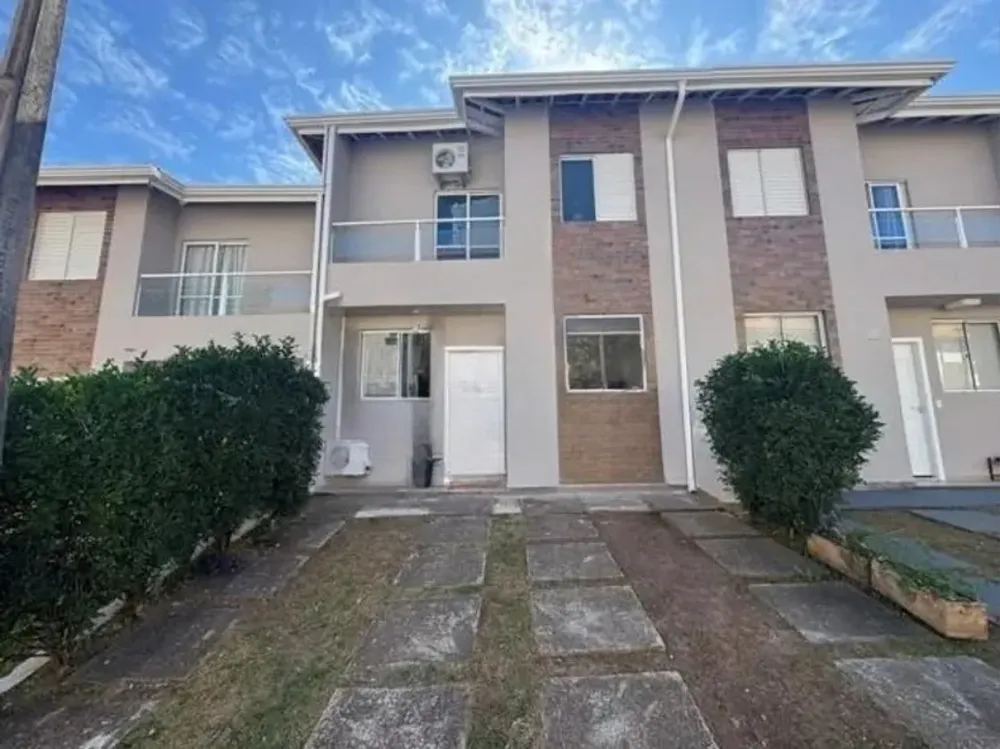Casa, 3 quartos, 95 m² - Foto 9