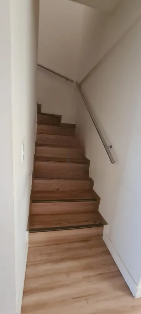 Casa, 3 quartos, 95 m² - Foto 7