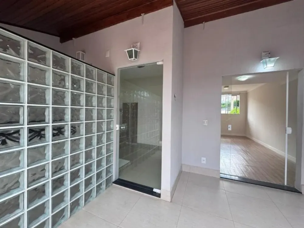 Casa, 3 quartos, 95 m² - Foto 4