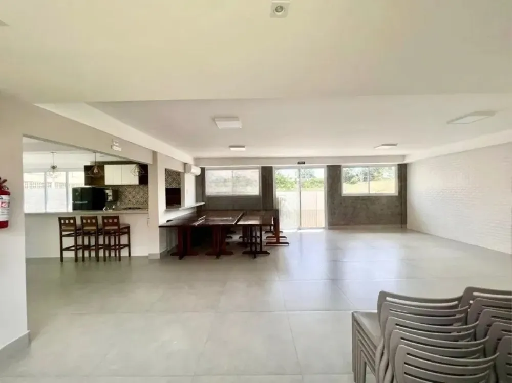Casa, 3 quartos, 95 m² - Foto 6