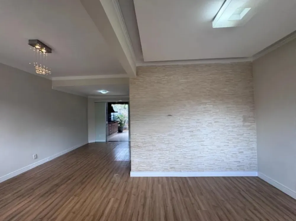 Casa, 3 quartos, 95 m² - Foto 2