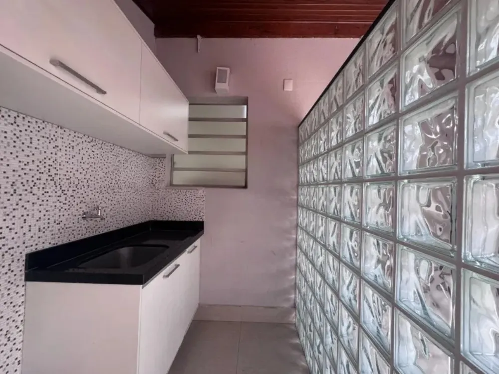 Casa, 3 quartos, 95 m² - Foto 6