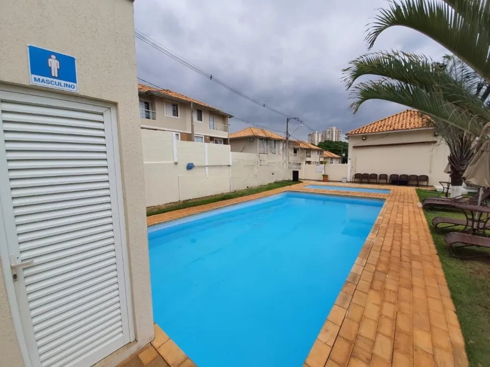Casa, 3 quartos, 95 m² - Foto 7