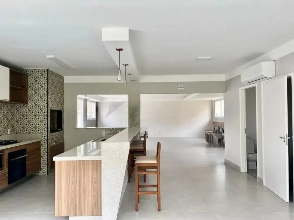 Casa, 3 quartos, 95 m² - Foto 8