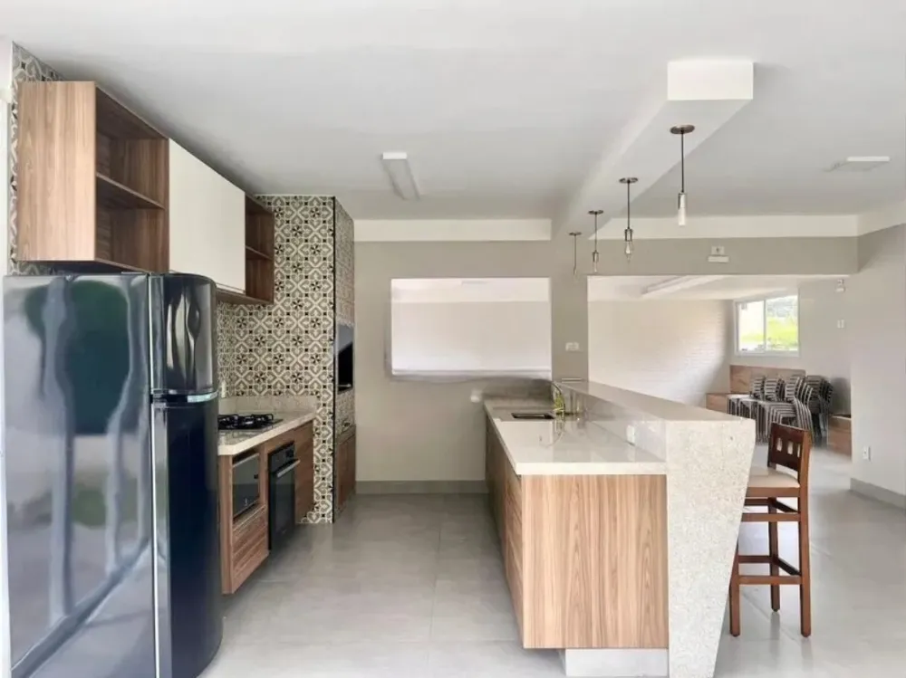 Casa, 3 quartos, 95 m² - Foto 2