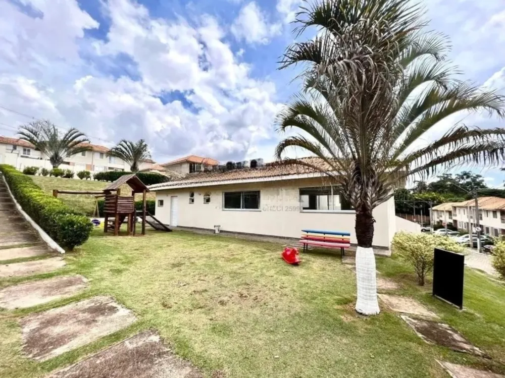 Casa, 3 quartos, 95 m² - Foto 16