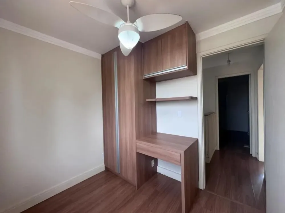 Casa, 3 quartos, 95 m² - Foto 8