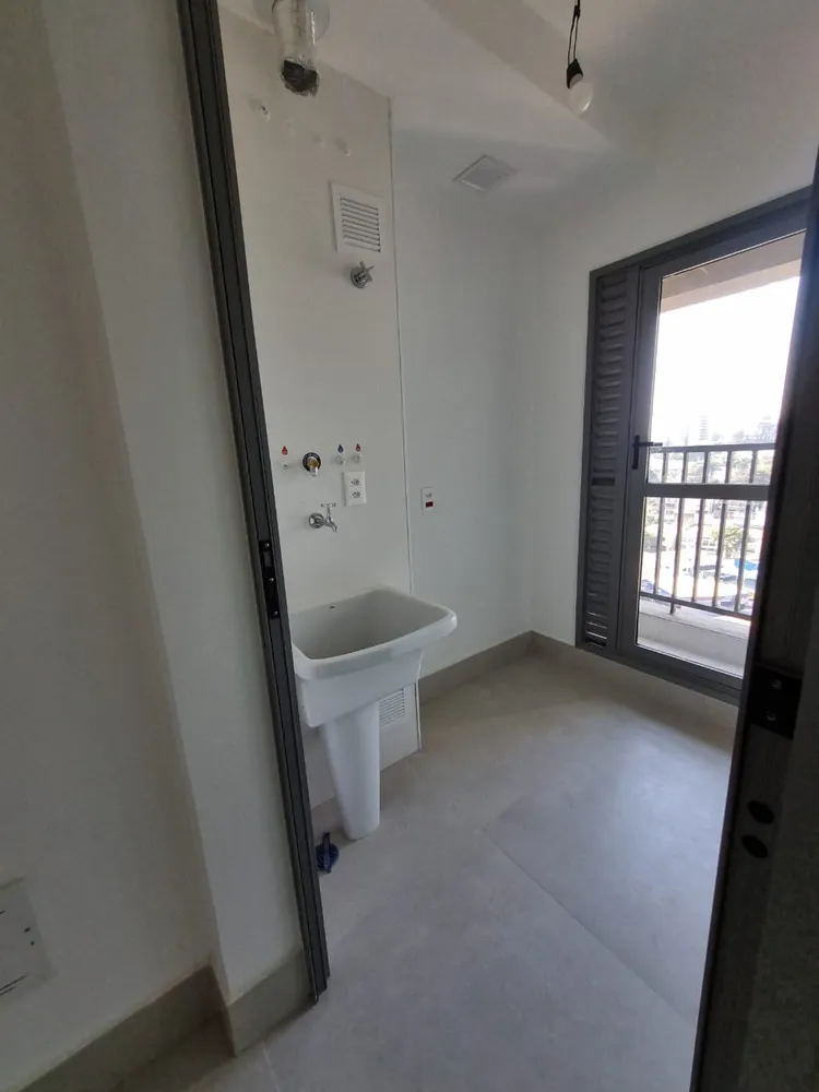 Apartamento, 3 quartos, 139 m² - Foto 1