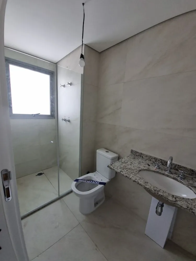 Apartamento, 3 quartos, 139 m² - Foto 3
