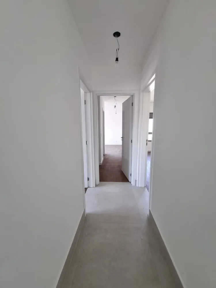Apartamento, 3 quartos, 139 m² - Foto 2